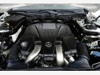 Thumbnail Photo 21 for 2013 Mercedes-Benz CLS550